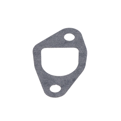 JUNTA BRIDA-CILINDRO H200 (57) - motoscamaralweb.com