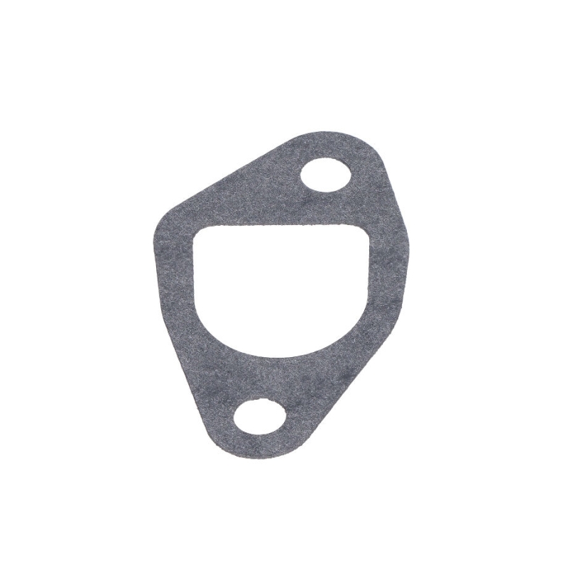 JUNTA BRIDA-CILINDRO H200 (57) - motoscamaralweb.com