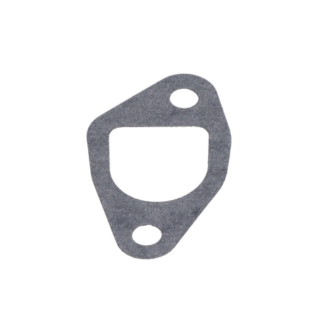 JUNTA BRIDA-CILINDRO H200 (57) - motoscamaralweb.com