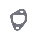 JUNTA BRIDA-CILINDRO H200 (57) - motoscamaralweb.com