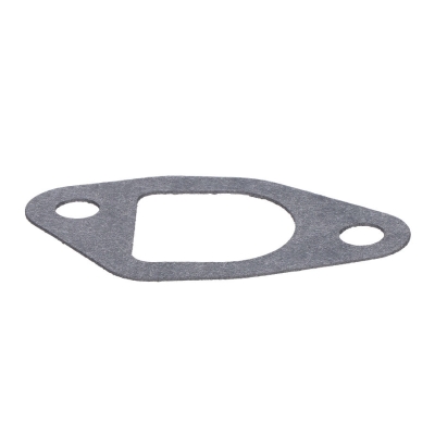 JUNTA BRIDA-CILINDRO H200 (57) - motoscamaralweb.com