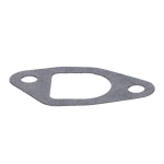 JUNTA BRIDA-CILINDRO H200 (57) - motoscamaralweb.com