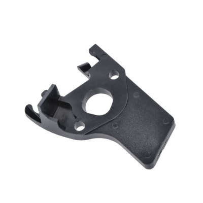 BRIDA H200 (58) - motoscamaralweb.com