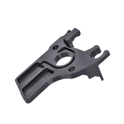 BRIDA H200 (58) - motoscamaralweb.com