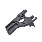 BRIDA H200 (58) - motoscamaralweb.com