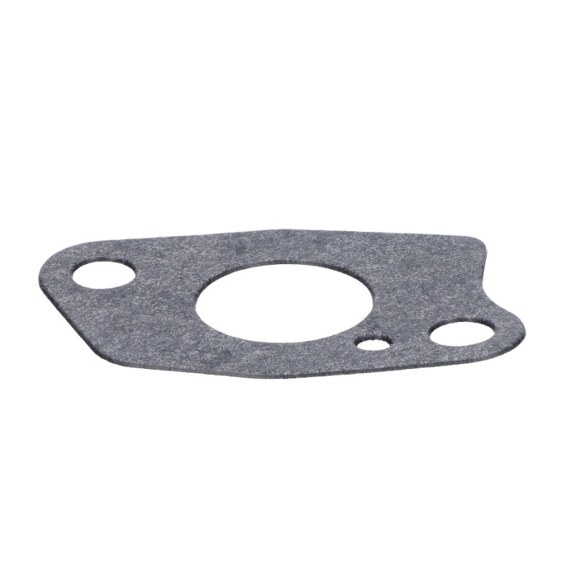 JUNTA BRIDA-CARBURADOR H200 (59) - motoscamaralweb.com