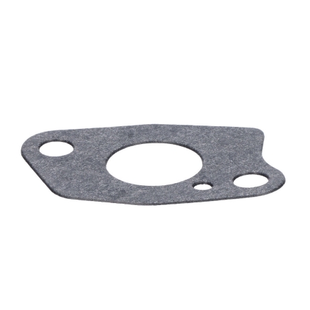 JUNTA BRIDA-CARBURADOR H200 (59) - motoscamaralweb.com