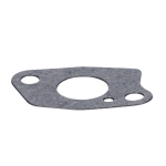 JUNTA BRIDA-CARBURADOR H200 (59) - motoscamaralweb.com