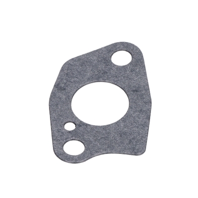 JUNTA BRIDA-CARBURADOR H200 (59) - motoscamaralweb.com