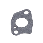 JUNTA BRIDA-CARBURADOR H200 (59) - motoscamaralweb.com