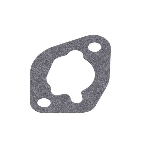 JUNTA CARBURADOR -FILTRO H200(65) - motoscamaralweb.com