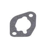 JUNTA CARBURADOR -FILTRO H200(65) - motoscamaralweb.com