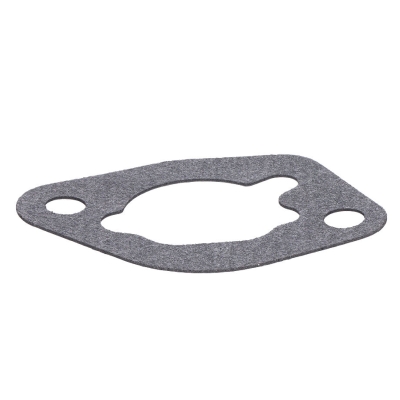 JUNTA CARBURADOR -FILTRO H200(65) - motoscamaralweb.com