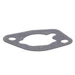 JUNTA CARBURADOR -FILTRO H200(65) - motoscamaralweb.com