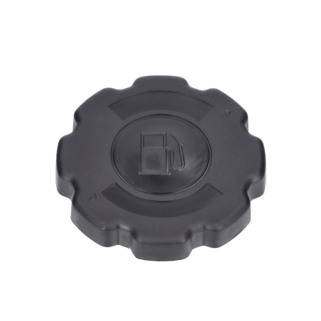 TAPON GASOLINA H200(70) - motoscamaralweb.com