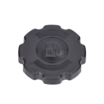 TAPON GASOLINA H200(70) - motoscamaralweb.com