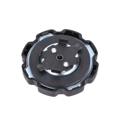 TAPON GASOLINA H200(70) - motoscamaralweb.com