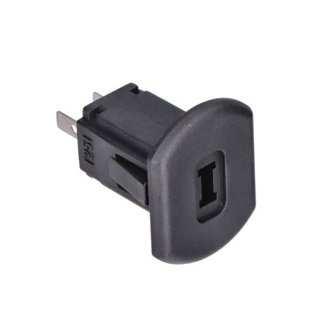 INTERRUPTOR ON/OFF H200 (78) - motoscamaralweb.com