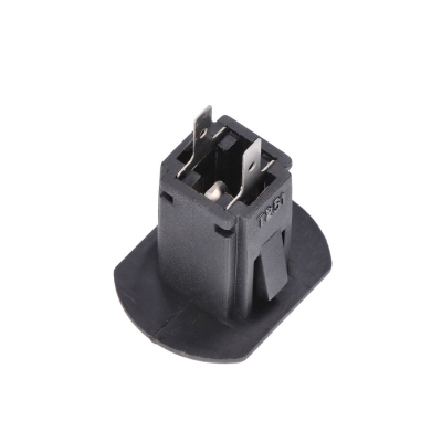 INTERRUPTOR ON/OFF H200 (78) - motoscamaralweb.com