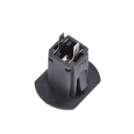 INTERRUPTOR ON/OFF H200 (78) - motoscamaralweb.com