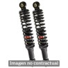 Amortiguadores traseros YSS Hidráulicos cámara dual - motoscamaralweb.com