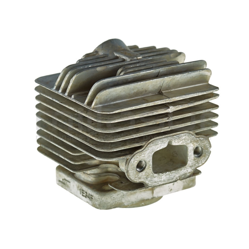 CILINDRO PG1C (53) - motoscamaralweb.com