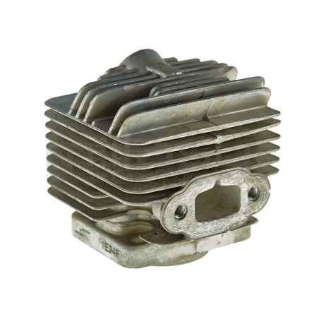 CILINDRO PG1C (53) - motoscamaralweb.com