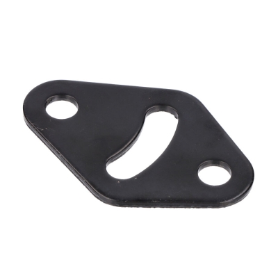 CONEXIÓN HORQUILLA CAMBIO (36) - motoscamaralweb.com