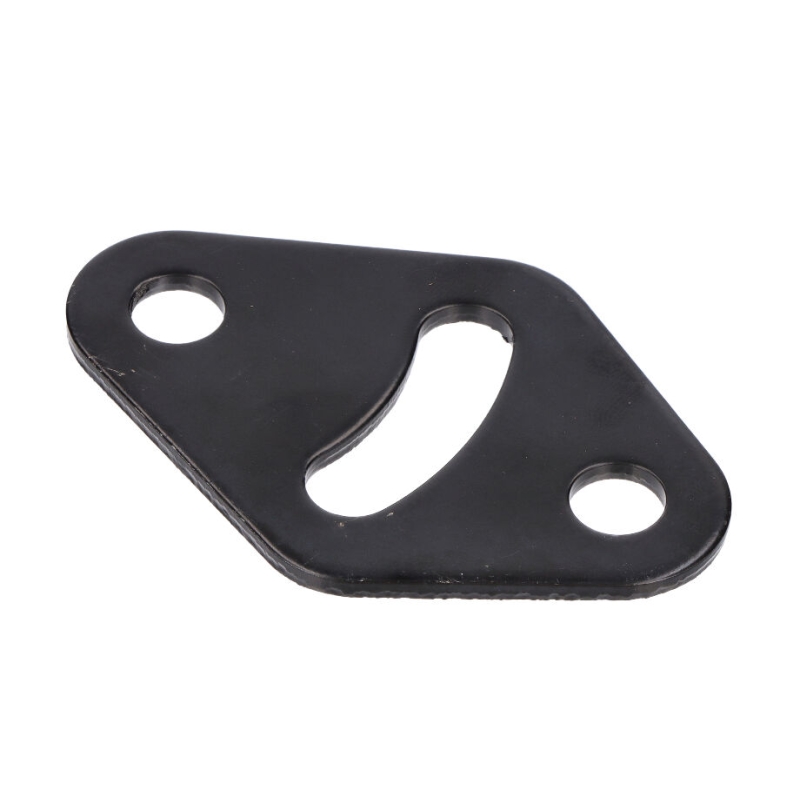 CONEXIÓN HORQUILLA CAMBIO (36) - motoscamaralweb.com