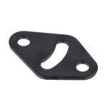 CONEXIÓN HORQUILLA CAMBIO (36) - motoscamaralweb.com