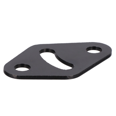 CONEXIÓN HORQUILLA CAMBIO (36) - motoscamaralweb.com