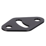 CONEXIÓN HORQUILLA CAMBIO (36) - motoscamaralweb.com