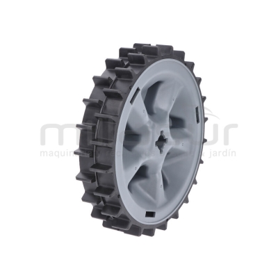 RUEDA DERECHA RC1200 (38) - motoscamaralweb.com