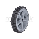 RUEDA DERECHA RC1200 (38) - motoscamaralweb.com