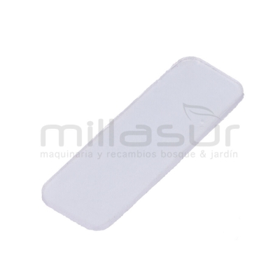 VISOR TAPA DISPLAY RC1200-RC1600 (6) - motoscamaralweb.com
