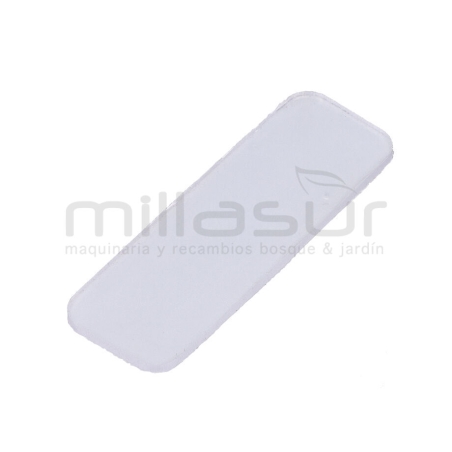 VISOR TAPA DISPLAY RC1200-RC1600 (6) - motoscamaralweb.com