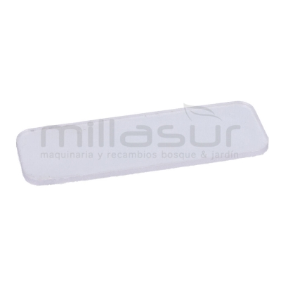 VISOR TAPA DISPLAY RC1200-RC1600 (6) - motoscamaralweb.com