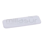 VISOR TAPA DISPLAY RC1200-RC1600 (6) - motoscamaralweb.com