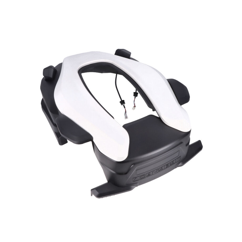 CUBIERTA FLOTANTE RC1600 (1) - motoscamaralweb.com