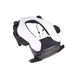 CUBIERTA FLOTANTE RC1600 (1) - motoscamaralweb.com