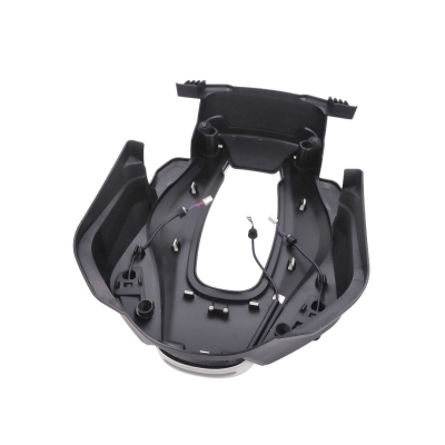 CUBIERTA FLOTANTE RC1600 (1) - motoscamaralweb.com