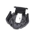 CUBIERTA FLOTANTE RC1600 (1) - motoscamaralweb.com