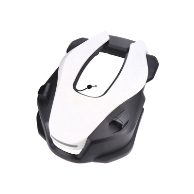 CUBIERTA FLOTANTE RC1600 (1) - motoscamaralweb.com