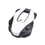 CUBIERTA FLOTANTE RC1600 (1) - motoscamaralweb.com