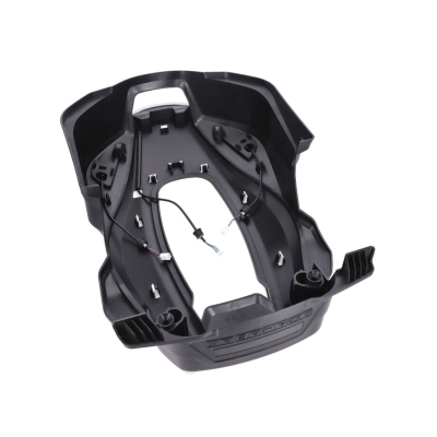 CUBIERTA FLOTANTE RC1600 (1) - motoscamaralweb.com