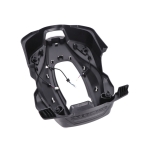 CUBIERTA FLOTANTE RC1600 (1) - motoscamaralweb.com