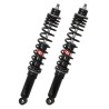 Amortiguadores traseros YSS Hidráulicos cámara dual- motoscamaralweb.c