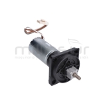 MOTOR RUEDA ROBOT CORTACÉSPED RC2000 - motoscamaralweb.com