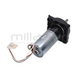 MOTOR RUEDA ROBOT CORTACÉSPED RC2000 - motoscamaralweb.com