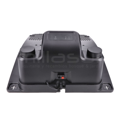 BASE ESTACION DE CARGA RC2000 - motoscamaralweb.com